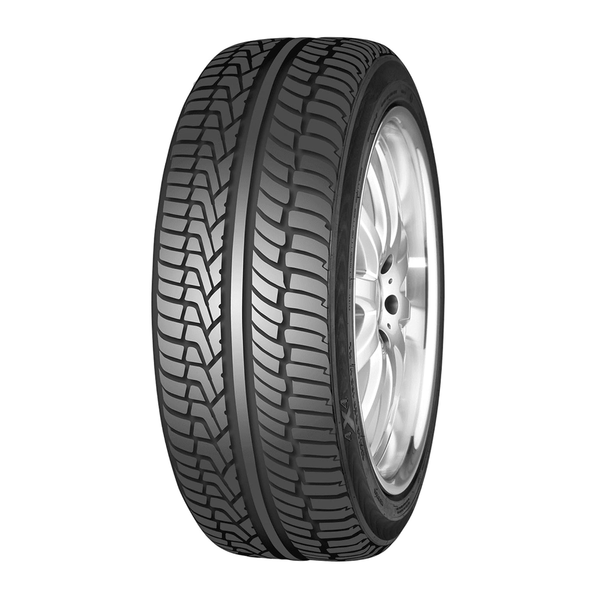 Forceum Heptagon SUV 235/60R17 102H XL All-Season Tire