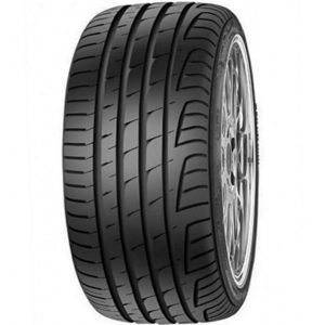 Forceum Octa All Season 245/50R17 99W Tire