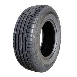 Forceum Penta 265/70R16 116H XL All-Season Tire