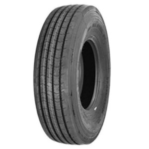Freestar FS-500 AST ST235/80R16 129M Load Range G Trailer Tire