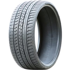 Fullrun F7000 255/30R26 100W XL All-Season Tire