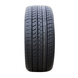 Fullrun F7000 255/30ZR24 97W XL All-Season Tire