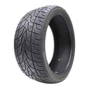 Fullrun HS299 305/35R24 112V XL All-Season Tire