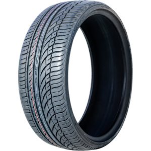 Fullway HP108 225/30ZR22 86W XL All-Season Tire