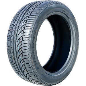 Fullway HP108 235/55ZR17 103W XL All-Season Tire