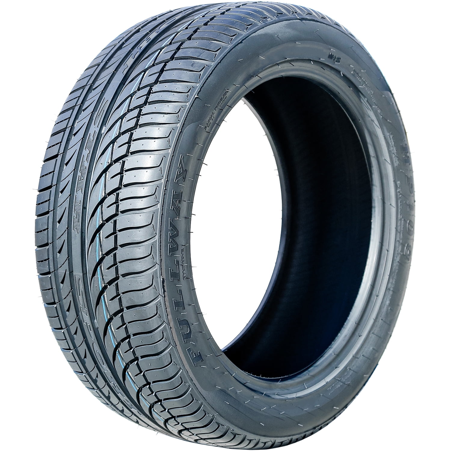 Fullway HP108 235/55ZR17 103W XL All-Season Tire