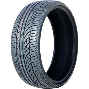 Fullway HP108 265/35R22 102V XL All-Season Tire