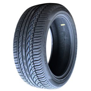 Fullway HP108 Performance 275/35ZR22 104W XL All-Season Tire