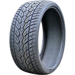 Fullway HS266 305/35R24 112V XL All-Season Tire