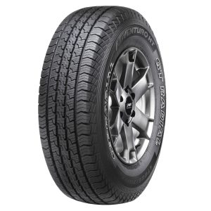 GT Radial Adventuro HT 265/65R18 112T All-Season Tire