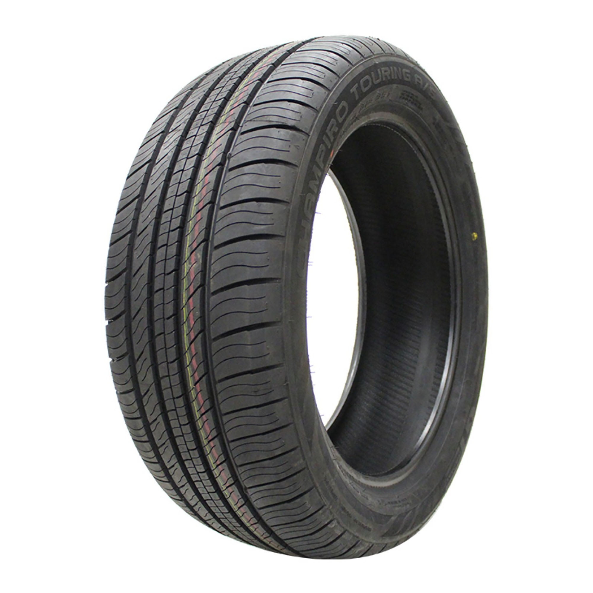 GT Radial Champiro Touring 215/60R16 95V All-Season Tire