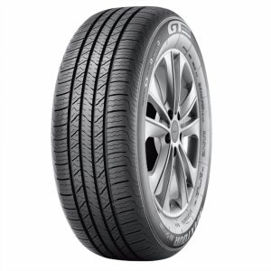 GT Radial Maxtour All Season 205/60R16 92T Tires (Set of 4)