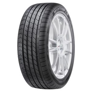 GT Radial Maxtour LX 215/65R16 98H All-Season Tire