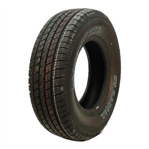 GT Radial Savero HT2 31X10.50R15 109R Load Range C All-Season Tire