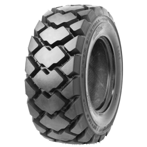 Galaxy Hulk L-5 12-16.5 Load Range F All-Season Tire