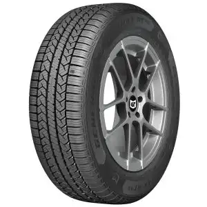 General AltiMAX RT45 205/60R16 92T All-Season Tire