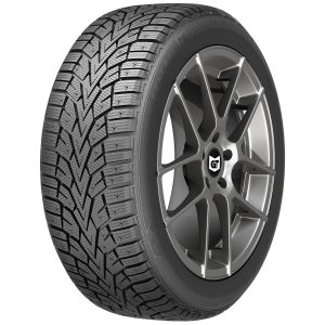 General Altimax Arctic 12 205/55R16 94T XL Winter Tire