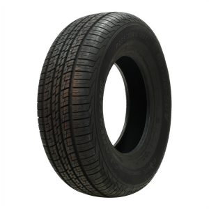 Gladiator QR700-SUV P235/55R20 102H All-Season Tire