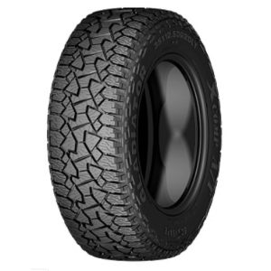 Gladiator X COMP A/T P265/70R17 113S All-Season Tire