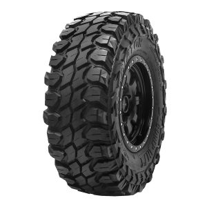 Gladiator X COMP M/T Mud Terrain LT285/75R17 128/125P E Light Truck – Mud-Terrain All-Season Tire for Light Truck