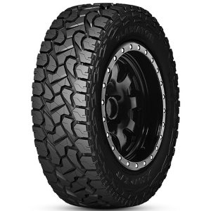 Gladiator X COMP X/T LT305/55R20 125/122Q Load Range F All-Season Tire
