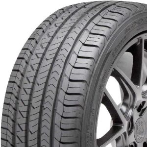 Goodyear 265/50r19 110w Xl Eagle Sport a/s Mgt – Highway/Touring Summer Tire for Light Truck