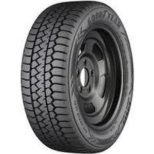 Goodyear Eagle Enforcer A/W 265/60R17 108V Winter Tire