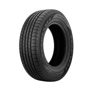 Goodyear Assurance 235/60R18 103H All-Season Tire