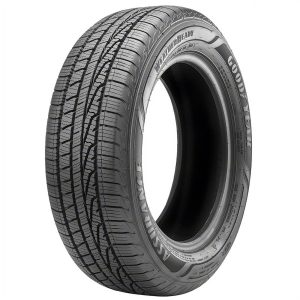 Goodyear Assurance WeatherReady 225/50R17 94V Summer Tire