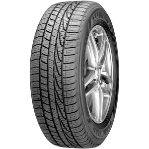 Goodyear Assurance Weatherready 205/60R16 92V Tire