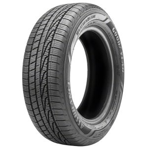 Goodyear Assurance WeatherReady 215/60R17 96H Summer Tire