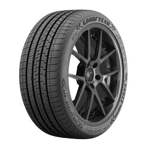Goodyear Eagle Exhilarate 275/35R18 95Y All-Season Tire