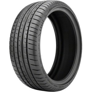 Goodyear Eagle F1 Asymmetric 3 255/30R19 91Y XL Summer Tire