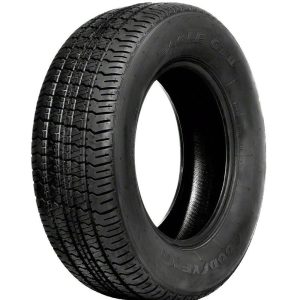 Goodyear Eagle GT II All Season 285/50R20 111H Tire