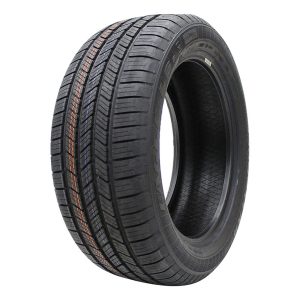 Goodyear Eagle LS-2 ROF 225/55R17 97V All-Season Tire