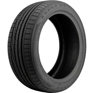 Goodyear Eagle RS-A2 245/45ZR20 99Y All-Season Tire