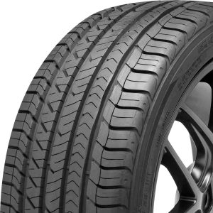 Goodyear Eagle Sport A/S ROF 245/40R19 98H Summer Tire