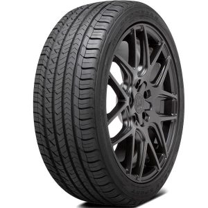 Goodyear Eagle Sport 245/50R20 102V All-Season Tire
