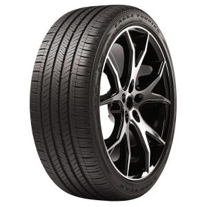 Goodyear Eagle Touring 275/40R22 119S XL All-Season Tire