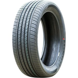 Goodyear Eagle Touring 275/45R21 110W XL High Performance a/s All-Season Tire