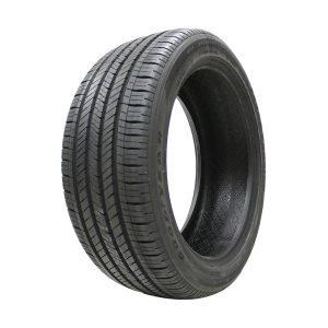 Goodyear Eagle Touring 235/45R18 98V XL All-Season Tire