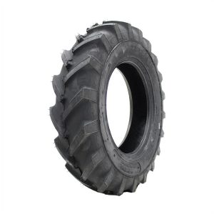 Goodyear Sure Grip Traction I-3 7.6-15SL B Tire