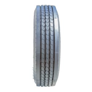 Green Max GAR202 235/75R17.5 132/130M Load Range G All-Season Tire