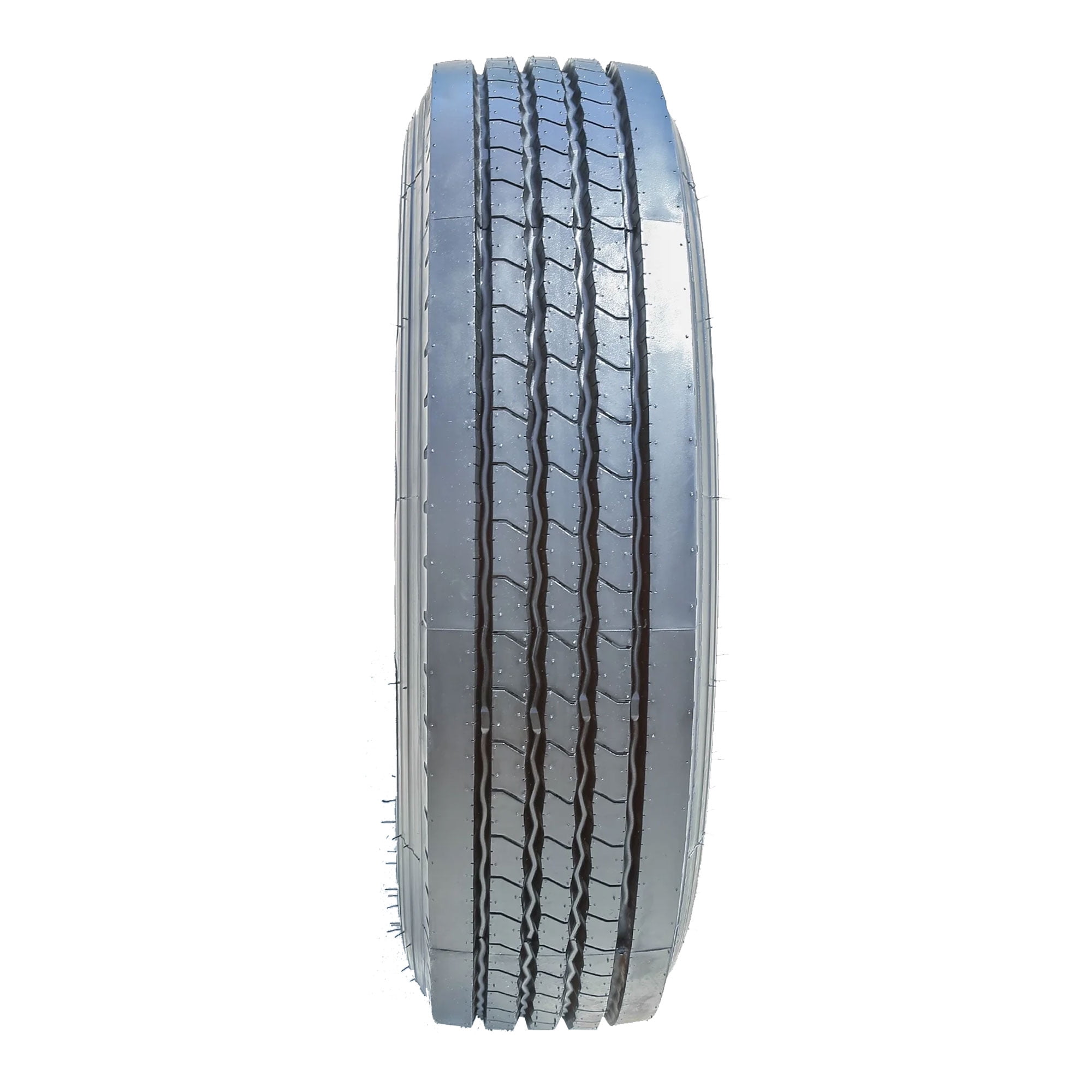 Green Max GAR202 235/75R17.5 132/130M Load Range G All-Season Tire