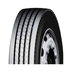 Green Max GTL202 245/70R17.5 143/141J Load Range J All-Season Tire