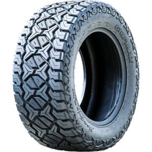 Gripmax MaxGrip R/T+ 275/55R20 117T XL All-Season Tire