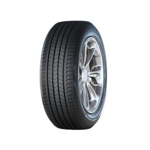 Haida HD837 265/70R15 112T All-Season Tire