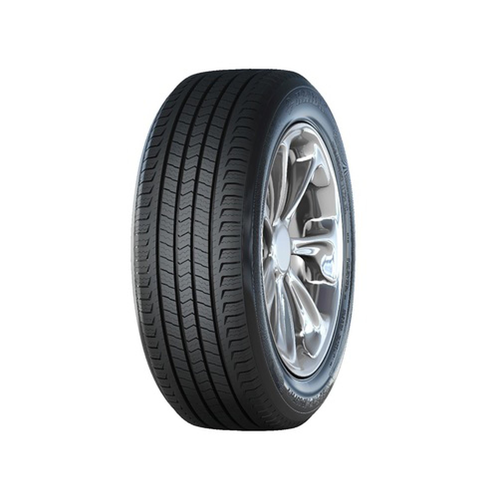 Haida HD837 265/70R15 112T All-Season Tire
