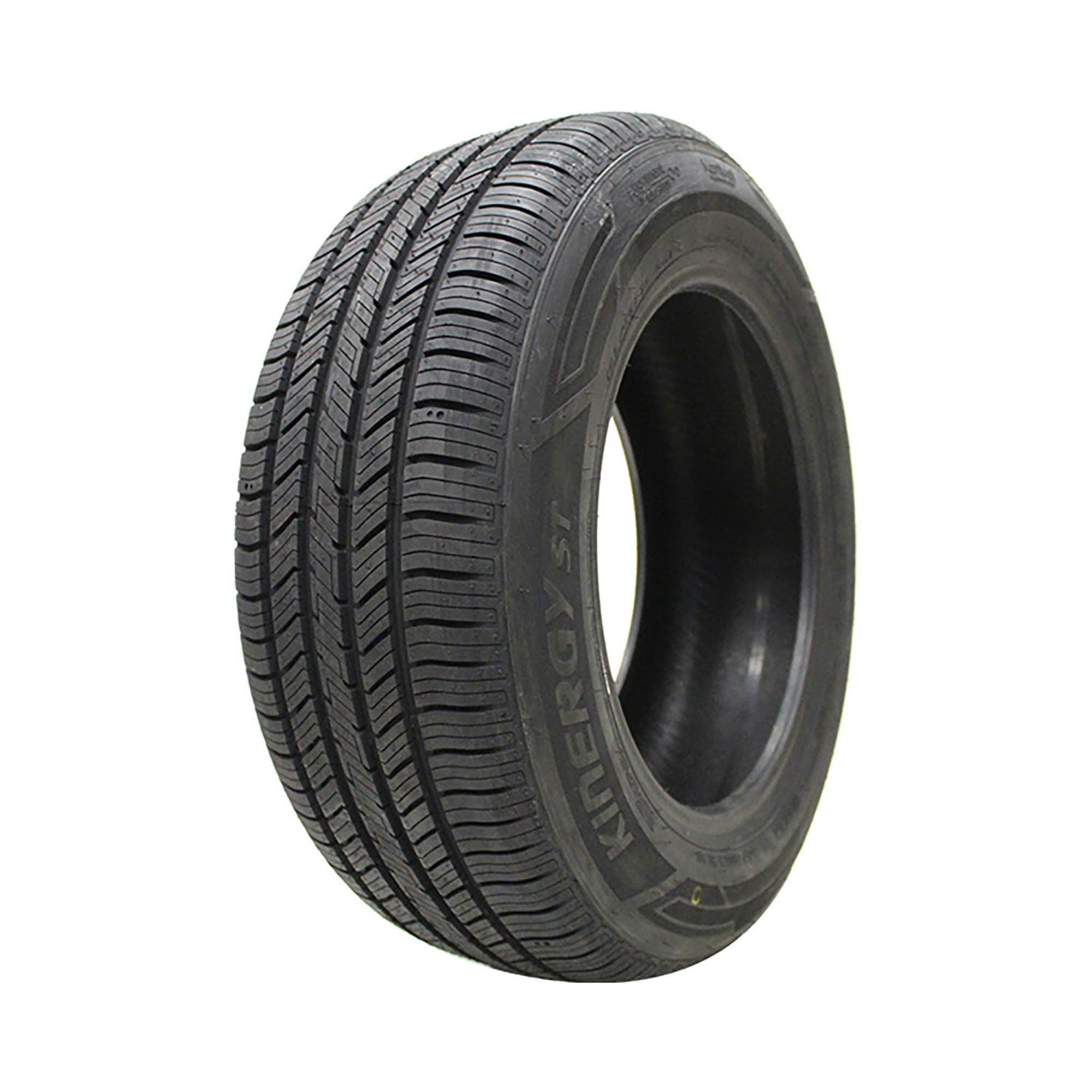 Hankook Kinergy ST (H735) 245/60R15 101T All-Season Tire