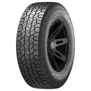 Hankook Dynapro AT2 RF11 255/70R17 112T All-Season Tire